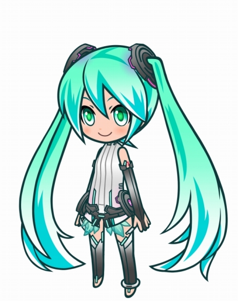 ꡼ No.004Υͥ / TGS 2012ŻҤβɱ򥹥ޥۤǥץǥ塼iOS/Androidֽ鲻ߥ 饤֥ơ ץǥ塼פλϿ