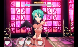 ꡼ No.006Υͥ / TGS 2012ŻҤβɱ򥹥ޥۤǥץǥ塼iOS/Androidֽ鲻ߥ 饤֥ơ ץǥ塼פλϿ