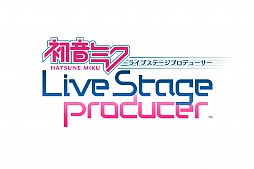 ꡼ No.001 | Androidǡֽ鲻ߥ 饤֥ơ ץǥ塼פӥϡ饤֥ϥǼʬߤΥߥץǥ塼