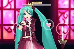 ꡼ No.002 | Androidǡֽ鲻ߥ 饤֥ơ ץǥ塼פӥϡ饤֥ϥǼʬߤΥߥץǥ塼