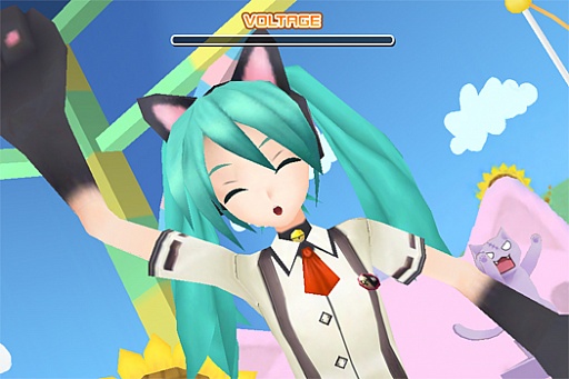 ꡼ No.007 | Androidǡֽ鲻ߥ 饤֥ơ ץǥ塼פӥϡ饤֥ϥǼʬߤΥߥץǥ塼