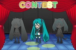 ꡼ No.009 | Androidǡֽ鲻ߥ 饤֥ơ ץǥ塼פӥϡ饤֥ϥǼʬߤΥߥץǥ塼