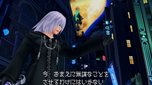 ꡼ No.018Υͥ / KINGDOM HEARTS -HD 1.5 ReMIX-סHD줿KINGDOM HEARTS 358/2 DaysפοǤ䡤о쥭饯ãҲ