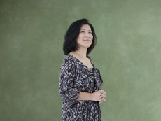 ꡼ No.002Υͥ / 2014ǯ211˳Ť벼¼ۻһ25ǯ饤֤νбԤȯɽ