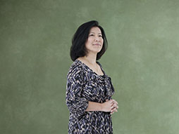 画像集#002のサムネイル/作曲家・下村陽子氏の25周年ライブの追加公演が決定。チケットは26日発売