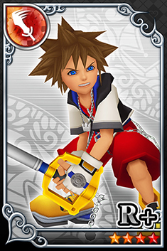 ꡼ No.002Υͥ / ֥饦֥󥰥 ϡġפΥȥ̾ϡKINGDOM HEARTS [chi]פˡHD 1.5 ReMIXפγƼŵˡȦ[chi]ɴϢƥѰ