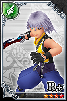 ꡼ No.003Υͥ / ֥饦֥󥰥 ϡġפΥȥ̾ϡKINGDOM HEARTS [chi]פˡHD 1.5 ReMIXפγƼŵˡȦ[chi]ɴϢƥѰ