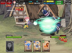 ꡼ No.007 | KINGDOM HEARTS [chi]סʥ󥰥 ϡ ˤΥץ¥ƥȤȡǰڡⳫ