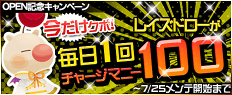 ꡼ No.005Υͥ / ֥󥰥 ϡġץ꡼Υ֥饦KINGDOM HEARTS [chi]פӥ