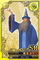 ꡼ No.005 | KINGDOM HEARTS [chi]סХΥ٥륭åפ200ޤǳ