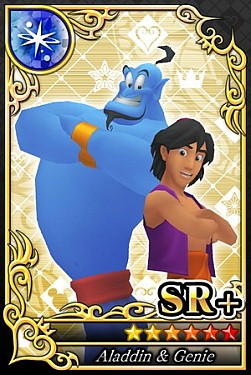 ꡼ No.011 | KINGDOM HEARTS [chi]סХΥ٥륭åפ200ޤǳ