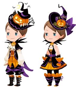 ꡼ No.003Υͥ / KINGDOM HEARTS [chi]פǿɤʤɤϥ󥤥٥