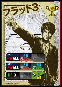 ꡼ No.003Υͥ / Champion Footballפѥɡ֥եå3ס֥ȥ饤󥰥פɲ