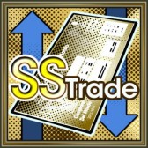 画像集#001のサムネイル/「Champion Football」に新リーグがオープン。新たなランクや戦術カードも追加