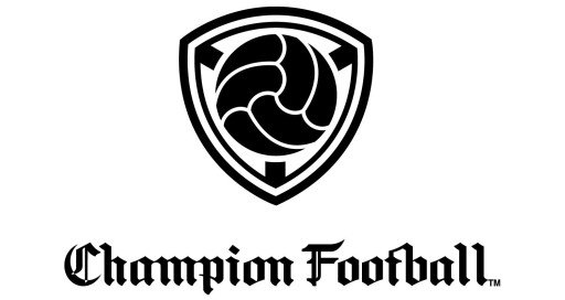 画像集#006のサムネイル/「Champion Football」に新リーグがオープン。新たなランクや戦術カードも追加