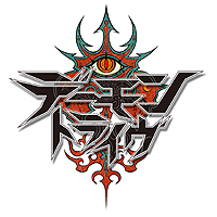 ꡼ No.002 | ȰѿȤư臘RPGɤȡ֥ǡȥ饤פϡiOSץȤƺۿॷ祦2012ǾǤ줿ƥࡼӡ