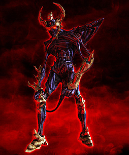 ꡼ No.007 | ȰѿȤư臘RPGɤȡ֥ǡȥ饤פϡiOSץȤƺۿॷ祦2012ǾǤ줿ƥࡼӡ