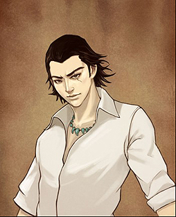 ꡼ No.008 | ȰѿȤư臘RPGɤȡ֥ǡȥ饤פϡiOSץȤƺۿॷ祦2012ǾǤ줿ƥࡼӡ