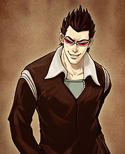 ꡼ No.010 | ȰѿȤư臘RPGɤȡ֥ǡȥ饤פϡiOSץȤƺۿॷ祦2012ǾǤ줿ƥࡼӡ