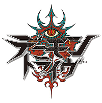 ꡼ No.002 | ֥ǡȥ饤ס󥲡ॷܤκǿȥ쥤顼᡼ϡܰ32Сפ̪