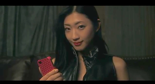 ̪ҥǡȥ饤إǡȥ饤٤ΥȤ衪 