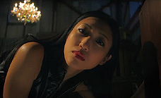 ꡼ No.007 | ֥ǡȥ饤ס󥲡ॷܤκǿȥ쥤顼᡼ϡܰ32Сפ̪