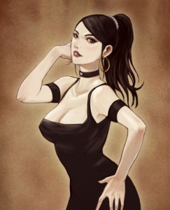 ꡼ No.001Υͥ / ֥ǡȥ饤סϲ夵ϤȤ͵ͥ5̾ѡ줾줬餸륭饯Υӥ奢