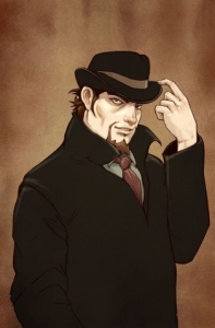 ꡼ No.004Υͥ / ֥ǡȥ饤סϲ夵ϤȤ͵ͥ5̾ѡ줾줬餸륭饯Υӥ奢