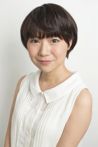 ꡼ No.005Υͥ / ֥ǡȥ饤סϲ夵ϤȤ͵ͥ5̾ѡ줾줬餸륭饯Υӥ奢