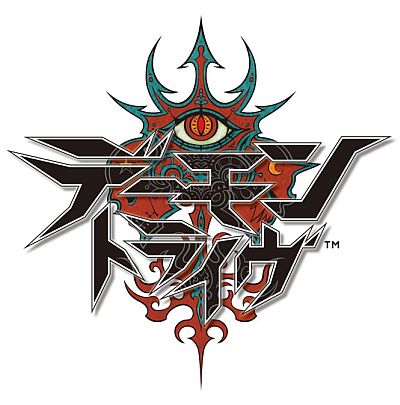 ꡼ No.006Υͥ / ֥ǡȥ饤פˡ֥ǡղפǥˤ쥢ǡо졣ȤϿŵȤ