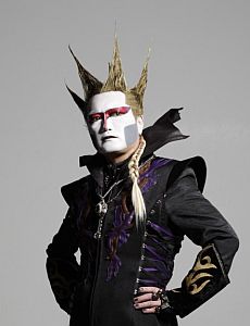 ꡼ No.007Υͥ / ֥ǡȥ饤פˡ֥ǡղפǥˤ쥢ǡо졣ȤϿŵȤ