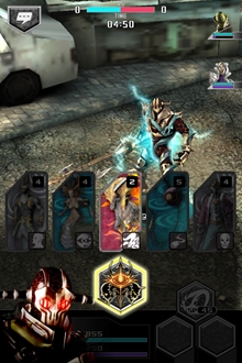 ꡼ No.006Υͥ / ֥ǡȥ饤פϥޡȥեǤΡȿͷӡɤܻؤ﷿ΥRPGץǥ塼 ʿȥǥ쥯λϺ˥󥿥ӥ塼ԡ