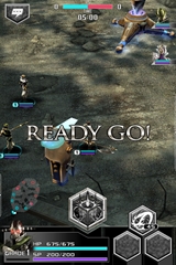 ꡼ No.012Υͥ / ֥ǡȥ饤פϥޡȥեǤΡȿͷӡɤܻؤ﷿ΥRPGץǥ塼 ʿȥǥ쥯λϺ˥󥿥ӥ塼ԡ