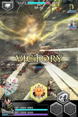 ꡼ No.014Υͥ / ֥ǡȥ饤פϥޡȥեǤΡȿͷӡɤܻؤ﷿ΥRPGץǥ塼 ʿȥǥ쥯λϺ˥󥿥ӥ塼ԡ