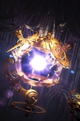 ꡼ No.015Υͥ / ֥ǡȥ饤פϥޡȥեǤΡȿͷӡɤܻؤ﷿ΥRPGץǥ塼 ʿȥǥ쥯λϺ˥󥿥ӥ塼ԡ