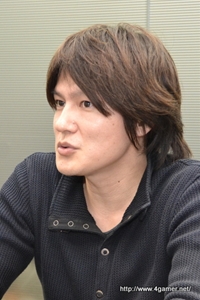 ꡼ No.020Υͥ / ֥ǡȥ饤פϥޡȥեǤΡȿͷӡɤܻؤ﷿ΥRPGץǥ塼 ʿȥǥ쥯λϺ˥󥿥ӥ塼ԡ