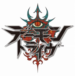 ꡼ No.001Υͥ / ֥ǡȥ饤סȥ쥤顼ࡼӡ2ơ̪ҥǡȥ饤4ä