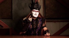 ꡼ No.003 | ֥ǡȥ饤סȥ쥤顼ࡼӡ2ơ̪ҥǡȥ饤4ä