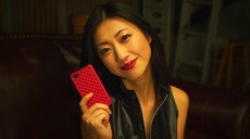 ꡼ No.004 | ֥ǡȥ饤סȥ쥤顼ࡼӡ2ơ̪ҥǡȥ饤4ä