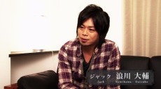 ꡼ No.005 | ֥ǡȥ饤סȥ쥤顼ࡼӡ2ơ̪ҥǡȥ饤4ä