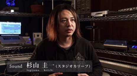 ꡼ No.010 | ֥ǡȥ饤סȥ쥤顼ࡼӡ2ơ̪ҥǡȥ饤4ä