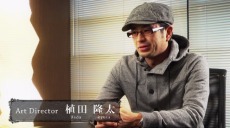 ꡼ No.012 | ֥ǡȥ饤סȥ쥤顼ࡼӡ2ơ̪ҥǡȥ饤4ä