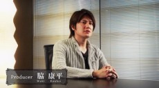 ꡼ No.013 | ֥ǡȥ饤סȥ쥤顼ࡼӡ2ơ̪ҥǡȥ饤4ä