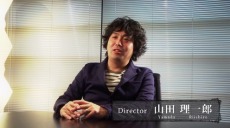 ꡼ No.014 | ֥ǡȥ饤סȥ쥤顼ࡼӡ2ơ̪ҥǡȥ饤4ä