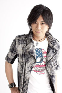 ꡼ No.003Υͥ / ֥ǡȥ饤ͥϲ夵 ؤΥ󥿥ӥ塼ˡե쥳ͻҤʬ