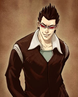 ꡼ No.004Υͥ / ֥ǡȥ饤ͥϲ夵 ؤΥ󥿥ӥ塼ˡե쥳ͻҤʬ