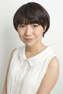 ꡼ No.005Υͥ / ֥ǡȥ饤ͥϲ夵 ؤΥ󥿥ӥ塼ˡե쥳ͻҤʬ