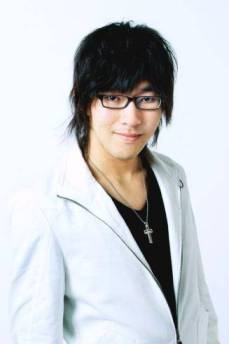 ꡼ No.003Υͥ / ֥ǡȥ饤׾ͧȻ޿Υ󥿥ӥ塼