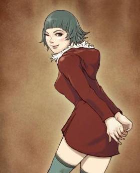 ꡼ No.006Υͥ / ֥ǡȥ饤׾ͧȻ޿Υ󥿥ӥ塼