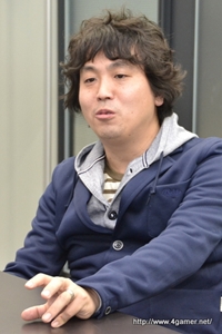 ꡼ No.001Υͥ / ͥåȥϡޡȥե֥ǡȥ饤פʤܵɤǺäΤץǥ塼 ʿȥǥ쥯λϺ˥󥿥ӥ塼ڸԡ